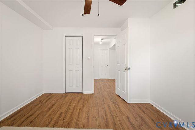 3901 Cambridge Pl, Hopewell, VA 23860