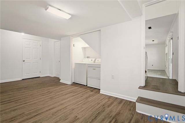 3901 Cambridge Pl, Hopewell, VA 23860