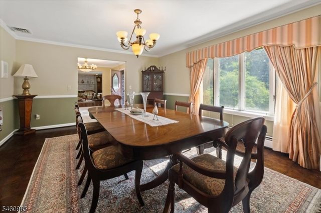 963 Huron Rd, Franklin Lakes Boro, NJ 07417