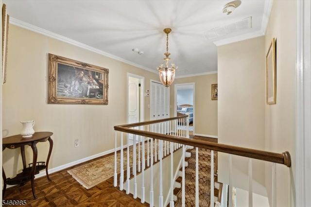 963 Huron Rd, Franklin Lakes Boro, NJ 07417