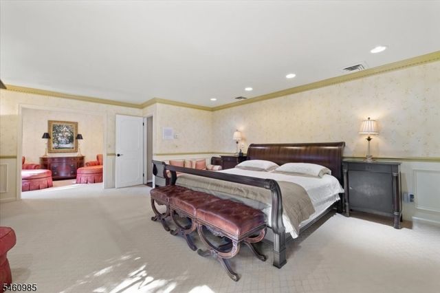 963 Huron Rd, Franklin Lakes Boro, NJ 07417