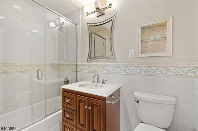 963 Huron Rd, Franklin Lakes Boro, NJ 07417