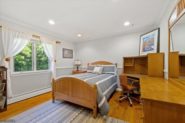 963 Huron Rd, Franklin Lakes Boro, NJ 07417