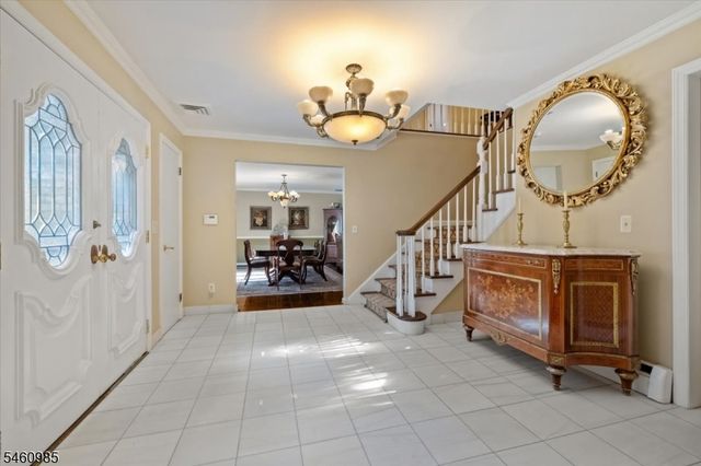 963 Huron Rd, Franklin Lakes Boro, NJ 07417