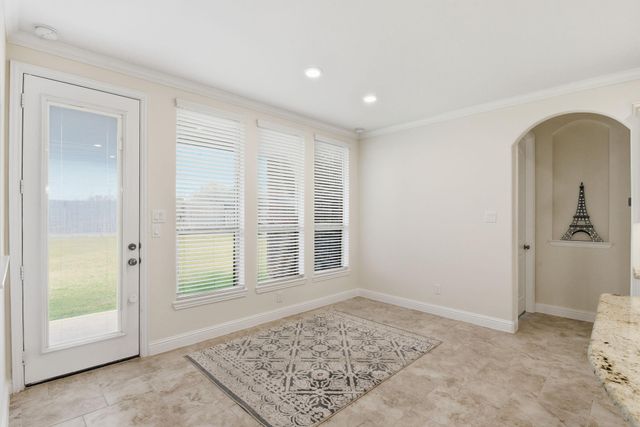 18915 Hilltop Valley Drive, Cypress, TX 77429