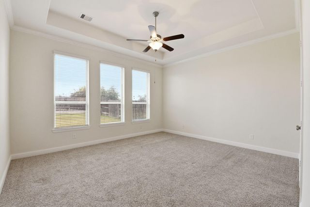 18915 Hilltop Valley Drive, Cypress, TX 77429