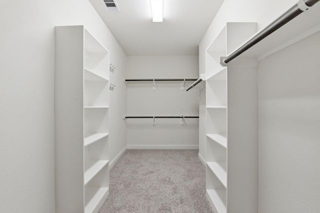 18915 Hilltop Valley Drive, Cypress, TX 77429