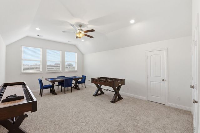 18915 Hilltop Valley Drive, Cypress, TX 77429