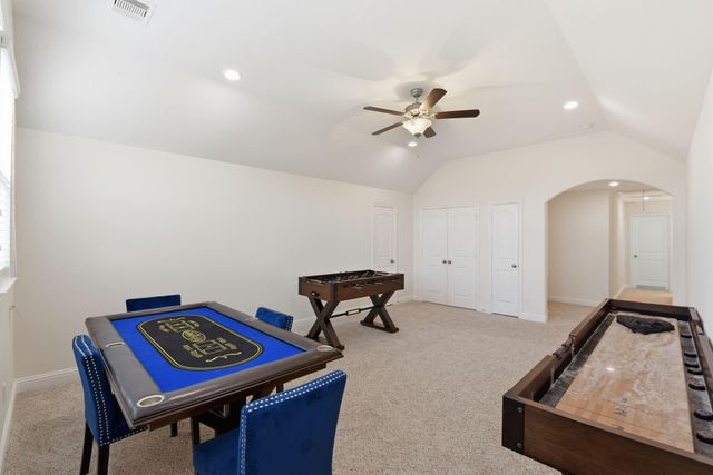 18915 Hilltop Valley Drive, Cypress, TX 77429