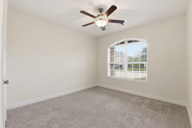 18915 Hilltop Valley Drive, Cypress, TX 77429