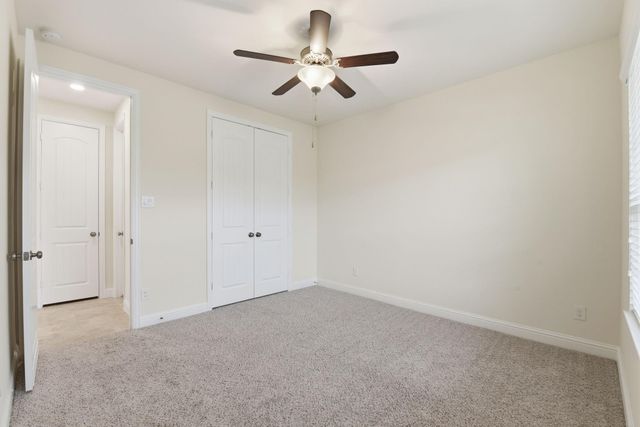 18915 Hilltop Valley Drive, Cypress, TX 77429