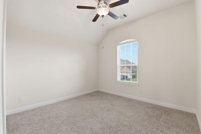 18915 Hilltop Valley Drive, Cypress, TX 77429