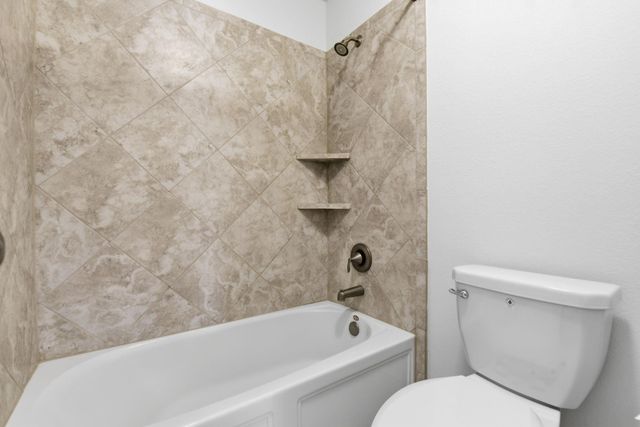 18915 Hilltop Valley Drive, Cypress, TX 77429