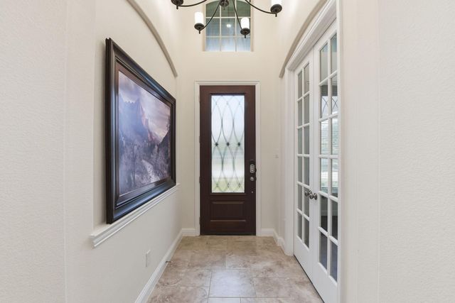 18915 Hilltop Valley Drive, Cypress, TX 77429