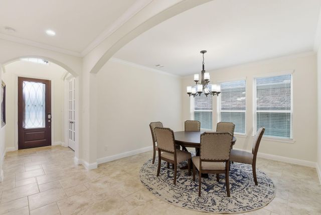 18915 Hilltop Valley Drive, Cypress, TX 77429