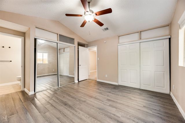 7204 Shadow Bend Drive, Fort Worth, TX 76137