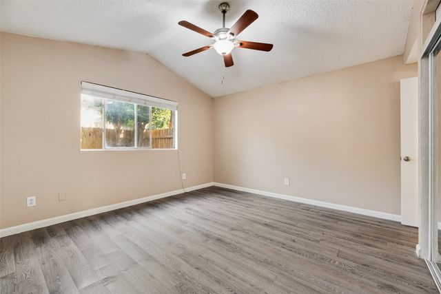 7204 Shadow Bend Drive, Fort Worth, TX 76137