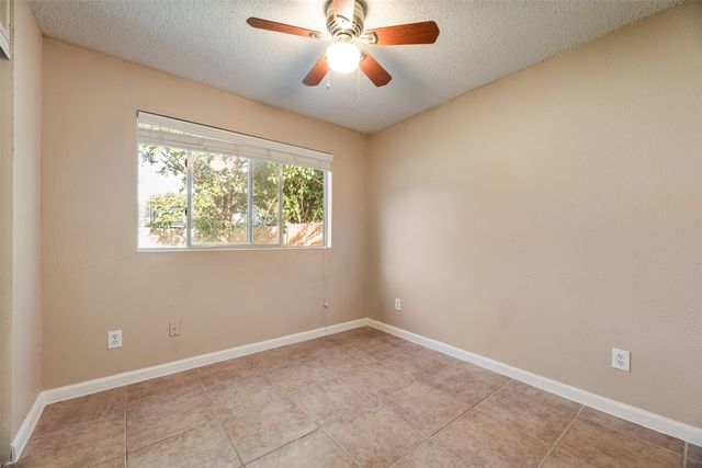 7204 Shadow Bend Drive, Fort Worth, TX 76137