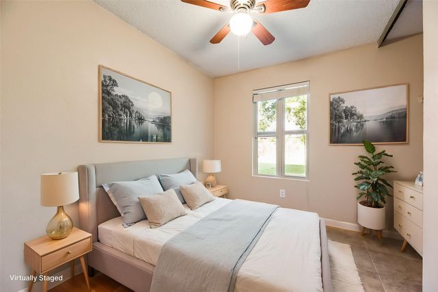 7204 Shadow Bend Drive, Fort Worth, TX 76137