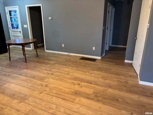 816 ADAMS Street, Quincy, IL 62301