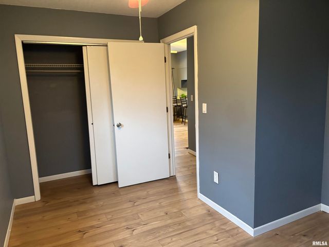 816 ADAMS Street, Quincy, IL 62301