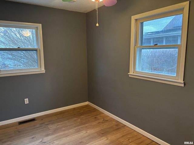 816 ADAMS Street, Quincy, IL 62301