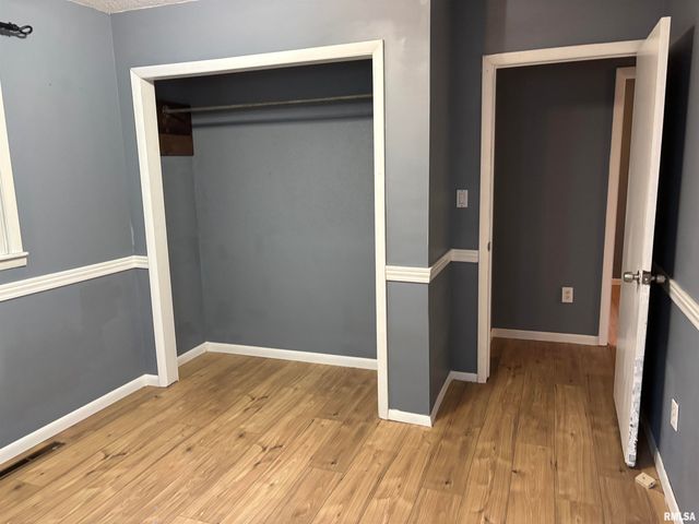 816 ADAMS Street, Quincy, IL 62301