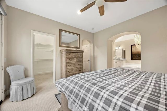 4449 Owens, Corona, CA 92883