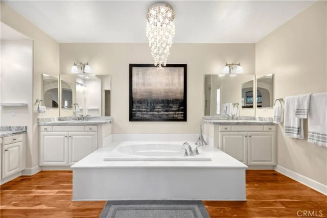 4449 Owens, Corona, CA 92883