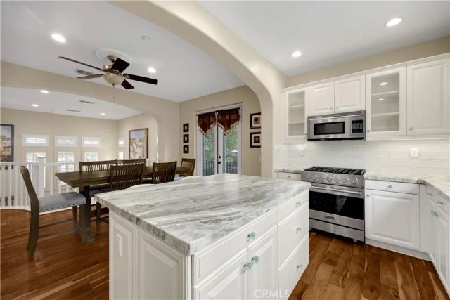 4449 Owens, Corona, CA 92883