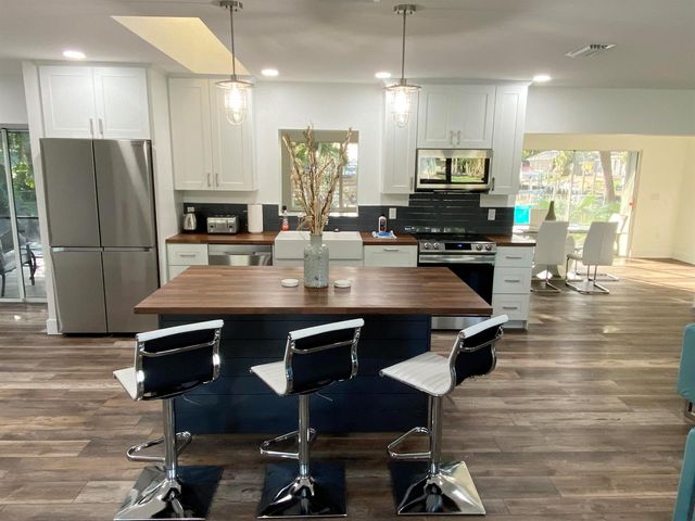 2611 Flotilla Terrace, Fort Pierce, FL 34949