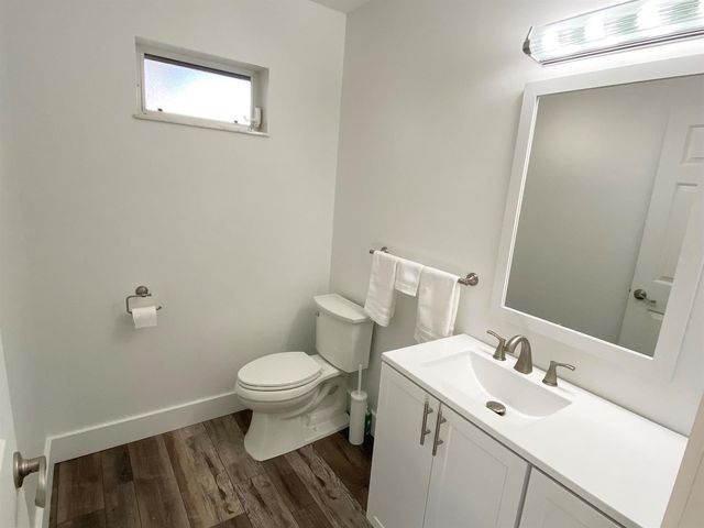 2611 Flotilla Terrace, Fort Pierce, FL 34949