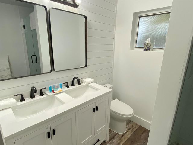 2611 Flotilla Terrace, Fort Pierce, FL 34949