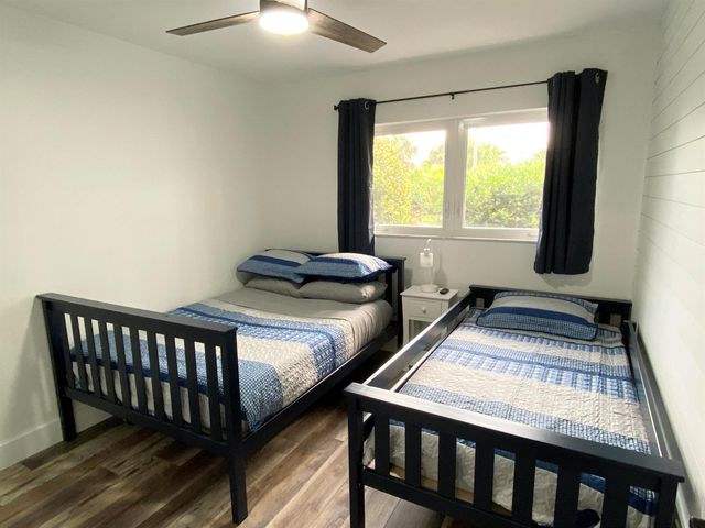 2611 Flotilla Terrace, Fort Pierce, FL 34949