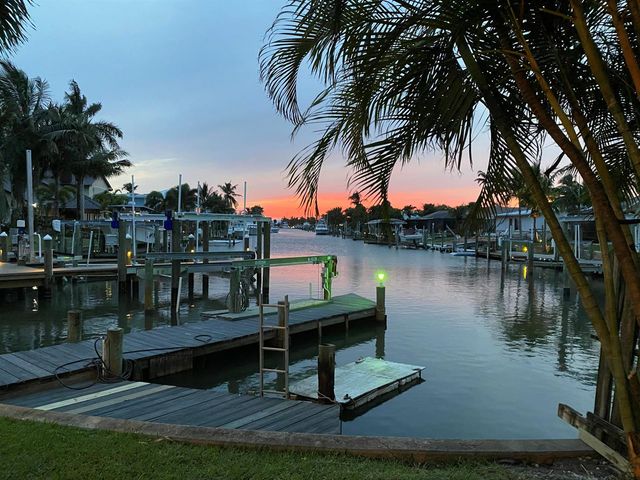 2611 Flotilla Terrace, Fort Pierce, FL 34949