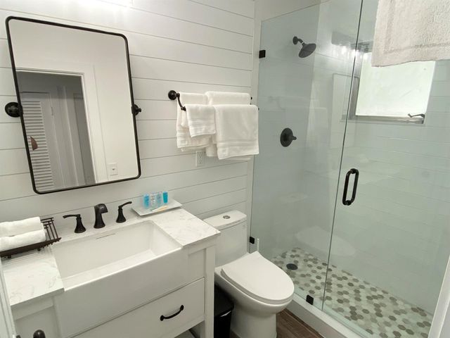 2611 Flotilla Terrace, Fort Pierce, FL 34949