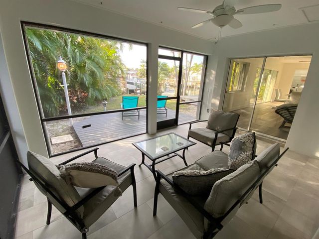 2611 Flotilla Terrace, Fort Pierce, FL 34949