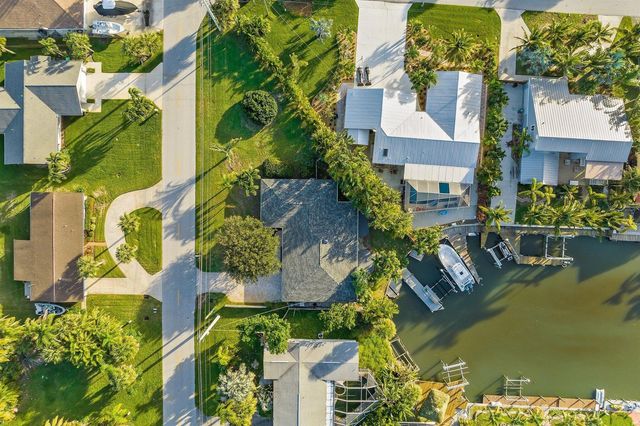 2611 Flotilla Terrace, Fort Pierce, FL 34949