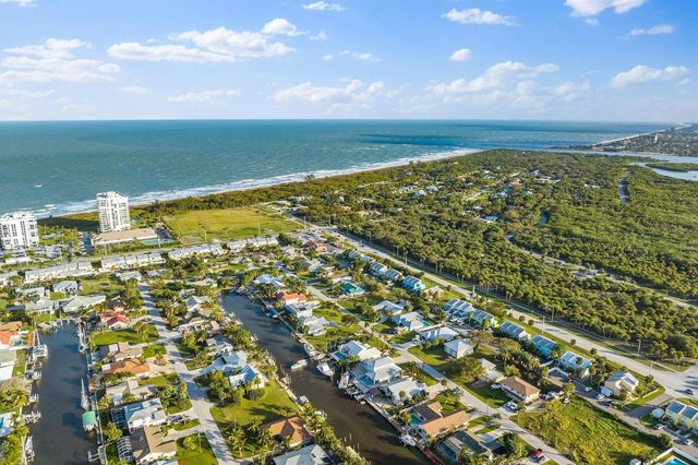 2611 Flotilla Terrace, Fort Pierce, FL 34949