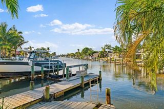 2611 Flotilla Terrace, Fort Pierce, FL 34949