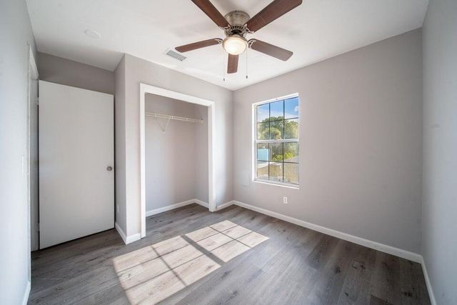 901 Ohio Avenue, Fort Pierce, FL 34950