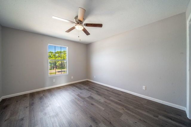 901 Ohio Avenue, Fort Pierce, FL 34950