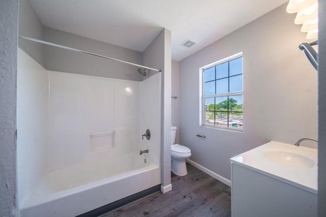 901 Ohio Avenue, Fort Pierce, FL 34950