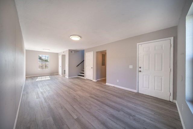 901 Ohio Avenue, Fort Pierce, FL 34950