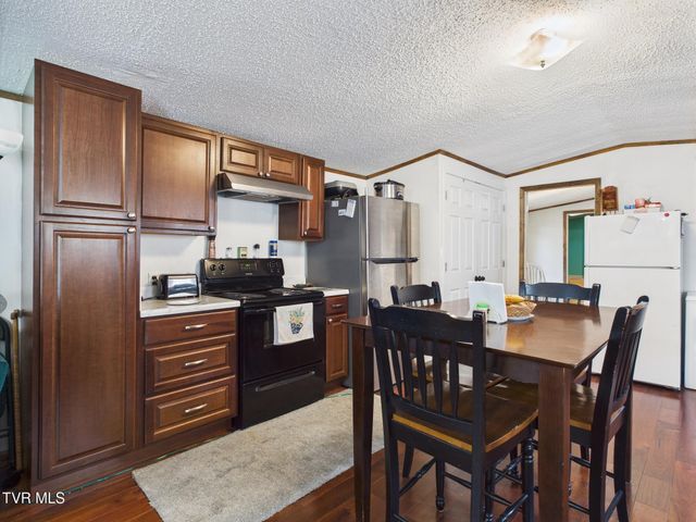 109 Wampler Street, Kingsport, TN 37665