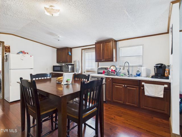 109 Wampler Street, Kingsport, TN 37665