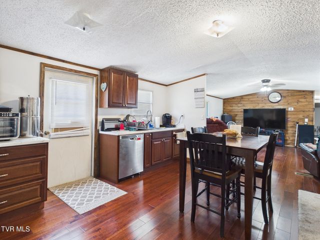 109 Wampler Street, Kingsport, TN 37665
