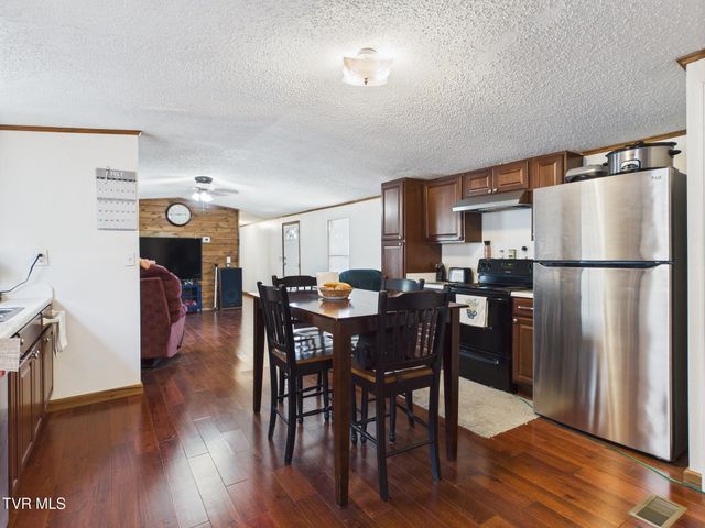 109 Wampler Street, Kingsport, TN 37665