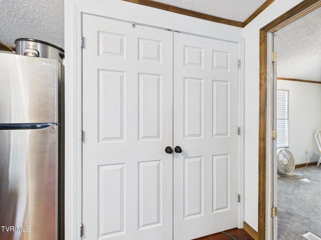 109 Wampler Street, Kingsport, TN 37665