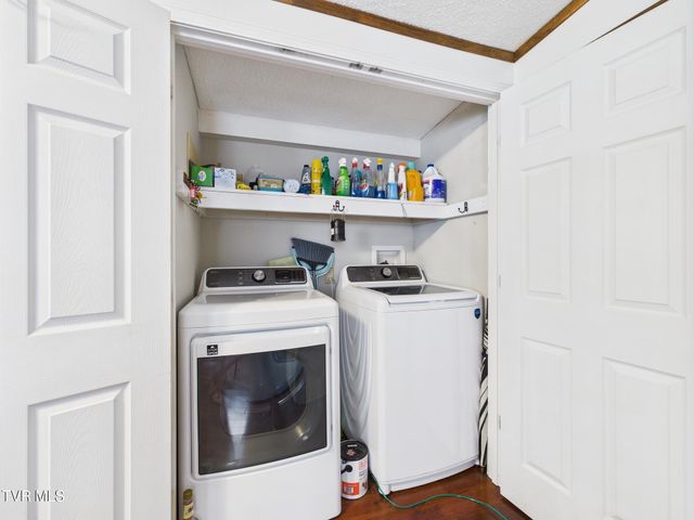 109 Wampler Street, Kingsport, TN 37665
